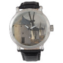 Recherche de central montres Automne