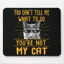 Recherche de impossible tapis souris Vous