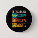 Recherche de exercice badges Remise