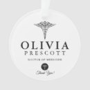 Recherche de infirmière retraitée ornements Médical