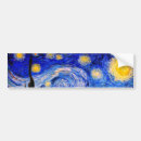 Recherche de fine art maison deco Impressionism