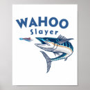 Recherche de pêche mouche posters Randonnée
