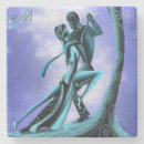Recherche de danseur tango maison deco Toute personne