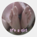 Recherche de pieds autocollants Rose