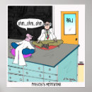 Recherche de laboratoire scientifique posters Recherche