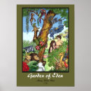 Recherche de histoire de bible posters Aquarelle