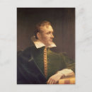 Recherche de administrateur cartes postales Colonial