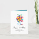 Recherche de heureuse de hanoukka vœux cartes Festif