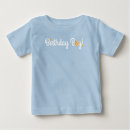 Recherche de chipper bébé vêtements Puce