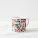 Recherche de timbre tasses Collection