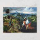 Recherche de joachim cartes postales Renaissance