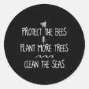 Recherche de durabilité autocollants Fête de l'indépendance