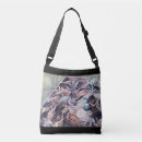 Recherche de vous pensez le sacs Pour elle