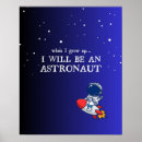 Recherche de astronaut impressions sur toile Pour enfants