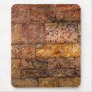 Recherche de briques tapis souris Historique