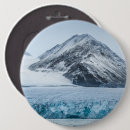 Recherche de glacier photographie Travel