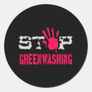 Recherche de réchauffement climatique autocollants Jour des terres