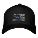 Recherche de expédition casquettes Océan