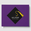 Recherche de graduation party livre d or Pour enfants