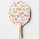 Recherche de papier raquettes ping pong Botanique