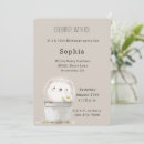 Recherche de seau invitations Floral