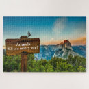 Recherche de proposal puzzles Fiance