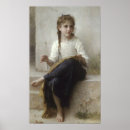Recherche de couturier posters Couture