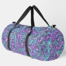Recherche de tripy sacs Coloré