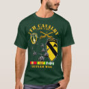 Recherche de cavalry Vintage