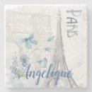 Recherche de paris dessous de verres Français