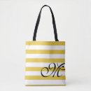 Recherche de calligraphie sacs Chic
