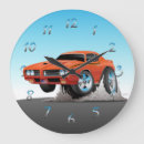 Recherche de hot rod art Muscle