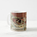 Recherche de 19ème siècle tasses Histoire