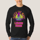 Recherche de plage de laguna tshirts Vagues