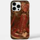 Recherche de anatomie iphone coques Tête
