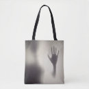 Recherche de éffrayant sacs Heureux halloween