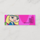 Recherche de signe d astrologie cartes visite Conception