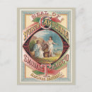 Recherche de tabac cartes postales Travel