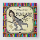 Recherche de dinosaure adulte Pour elle