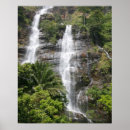 Recherche de le togo posters Nature