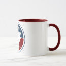 Recherche de le congrès tasses Thé