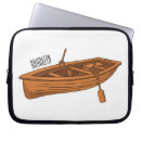 Recherche de bateaux coques Pour enfants