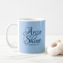 Recherche de église classiques tasses Pastor