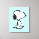 Recherche de snoopy toiles Charlie brune