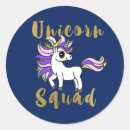 Recherche de dessin de cheval autocollants Kawaii