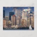 Recherche de manhattan york cartes postales Nouveau