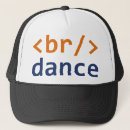 Recherche de rupture casquettes Drôle
