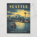 Recherche de visit usa posters Skyline