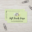 Recherche de cru botanique cartes visite Beauté