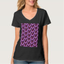 Recherche de pop art tshirts Visage